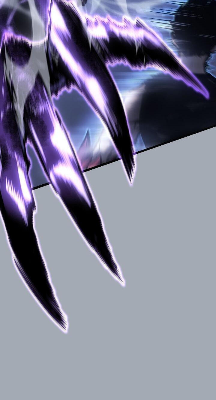 Solo Leveling, chapter 196, image 123