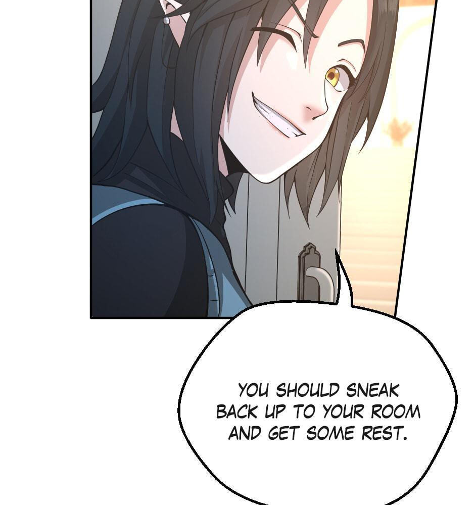 The Beginning After the End, chapter 133, image 152