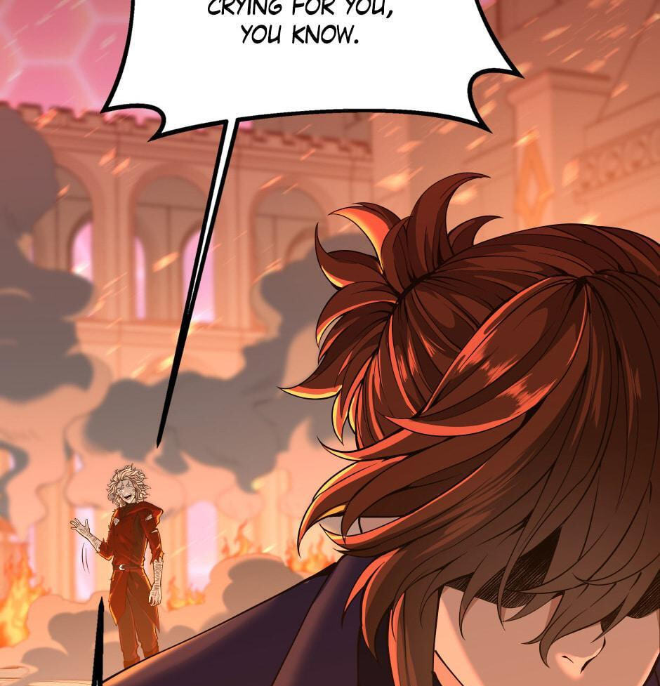 The Beginning After the End, chapter 139, image 49