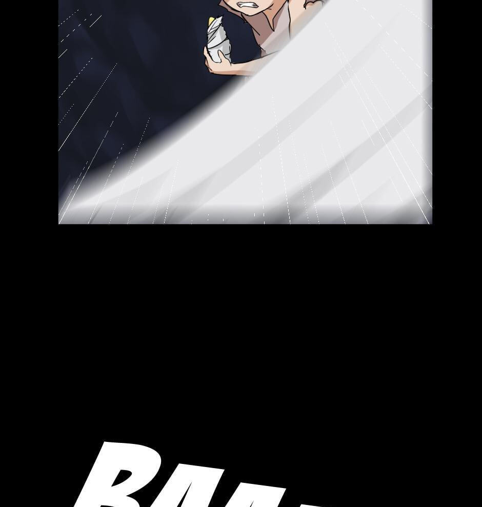 The Beginning After the End, chapter 15, image 115