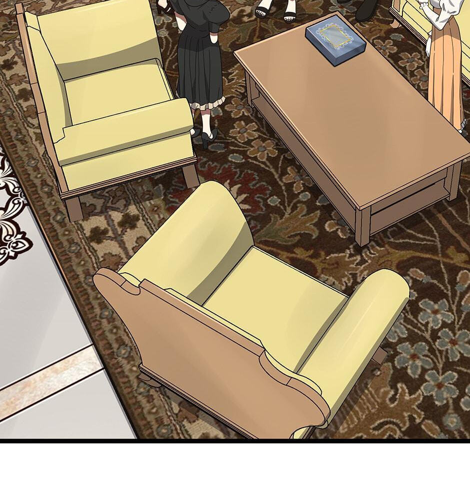 The Beginning After the End, chapter 85, image 106