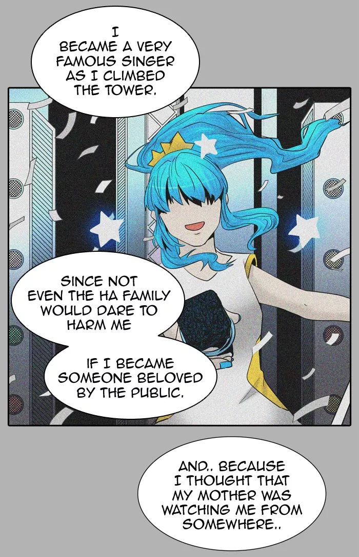 Tower of God, chapter 367, image 72