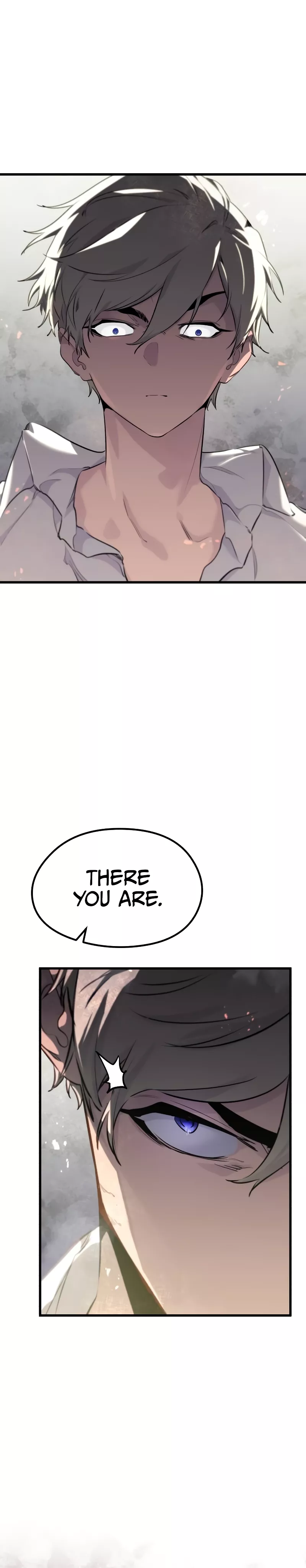 The Regressed Mercenary Has a Plan, chapter 6, image 46