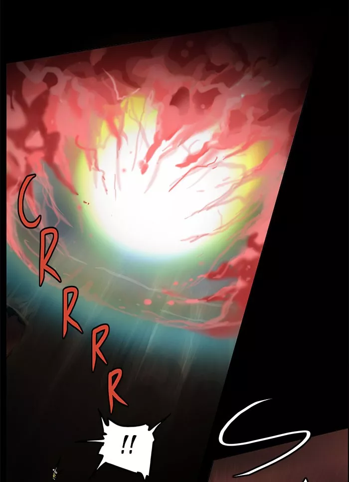 Tower of God, chapter 113, image 12