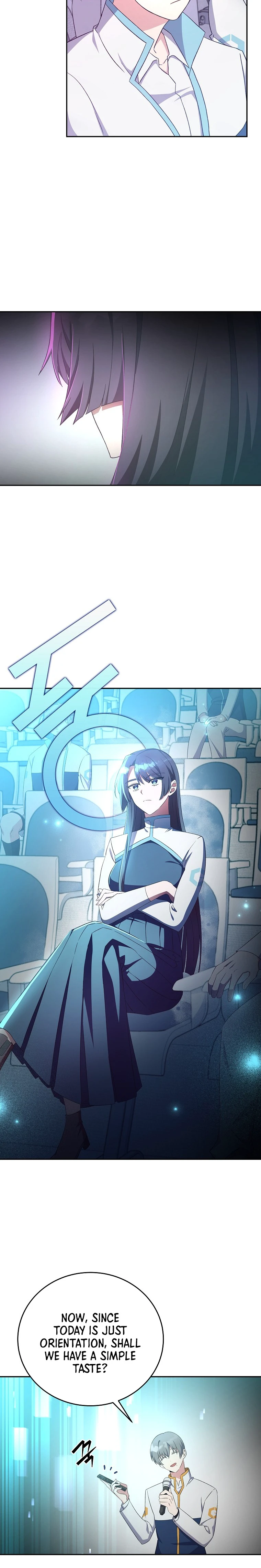 The Novel’s Extra, chapter 13, image 9
