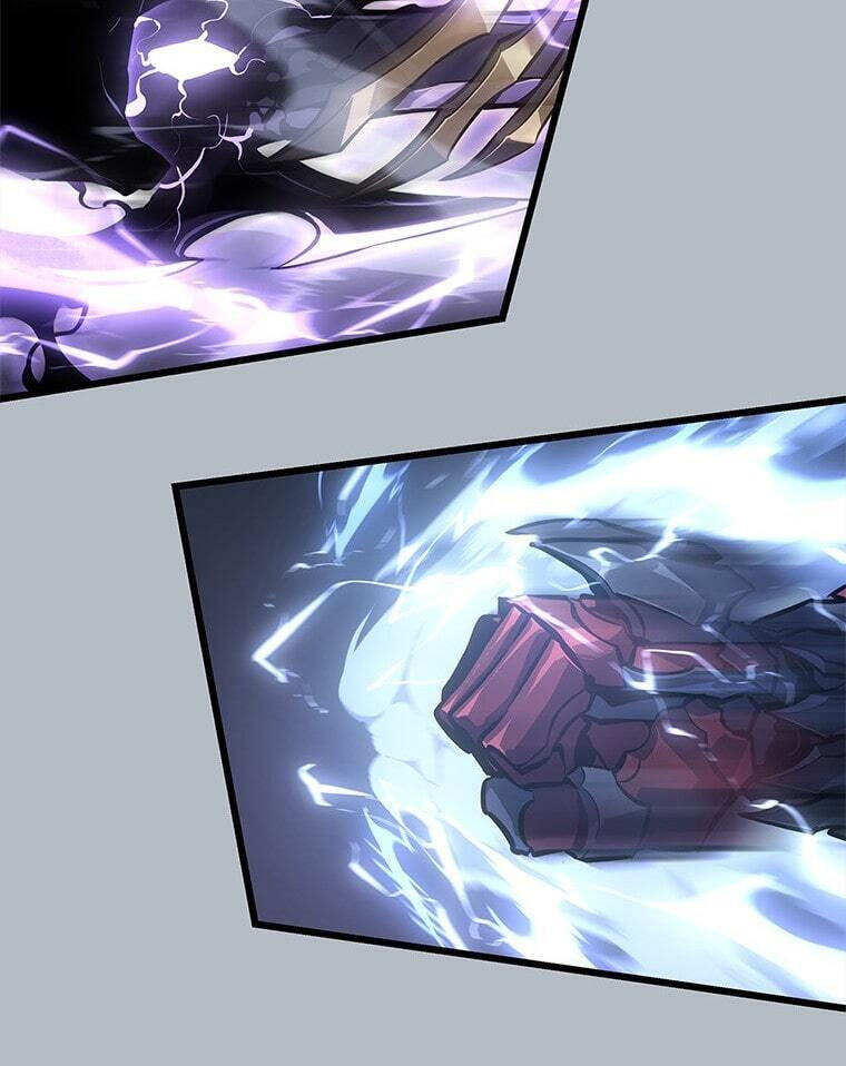 Solo Leveling, chapter 179.19, image 187