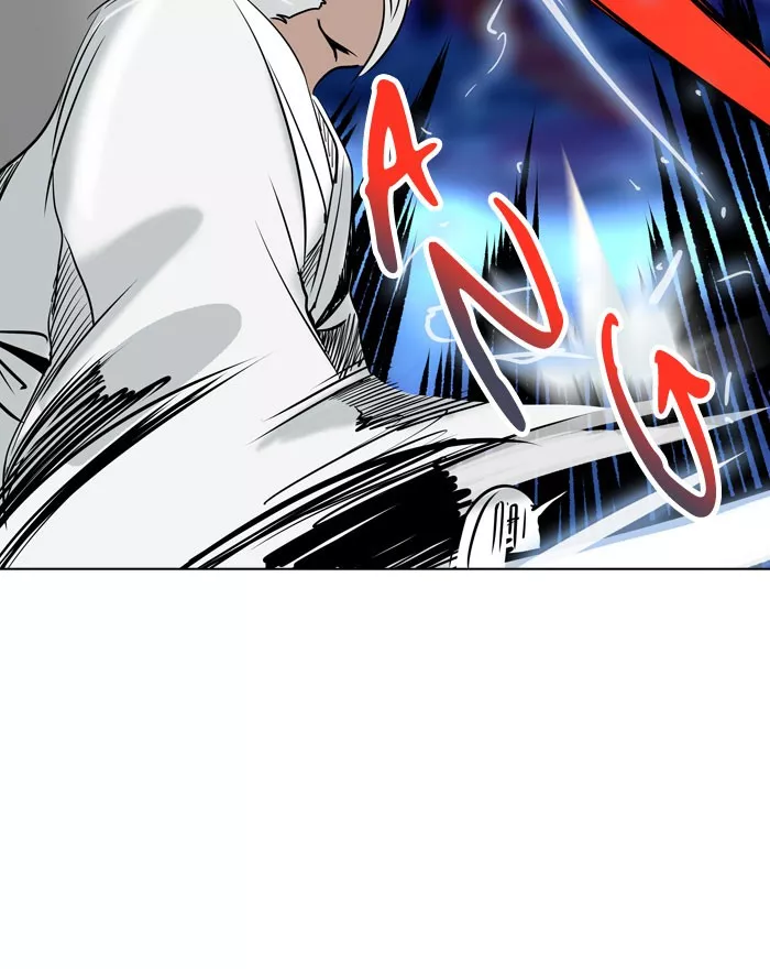 Tower of God, chapter 285, image 50