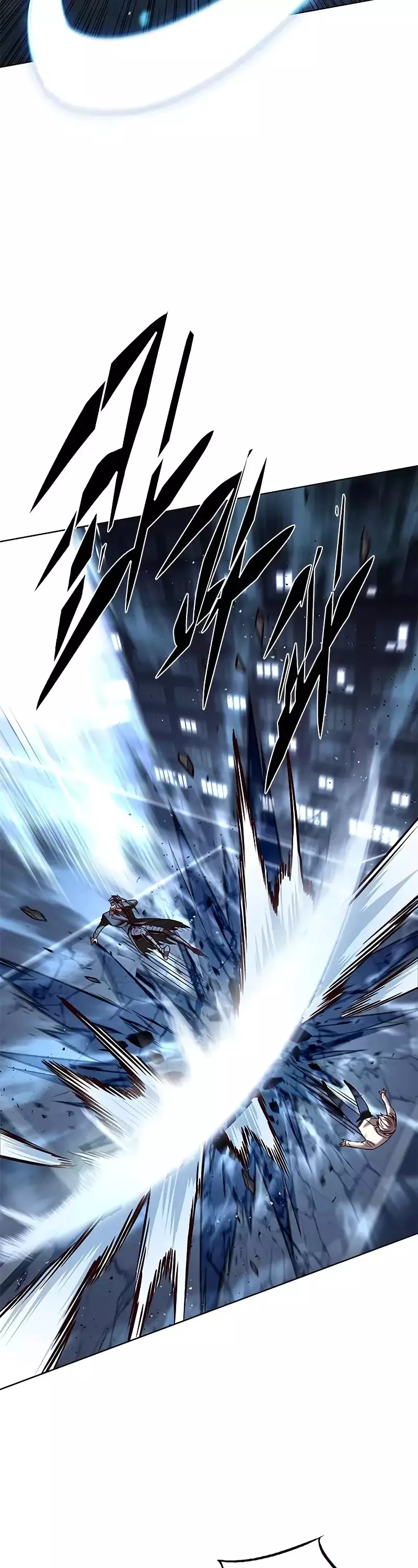 Eleceed, chapter 301, image 53