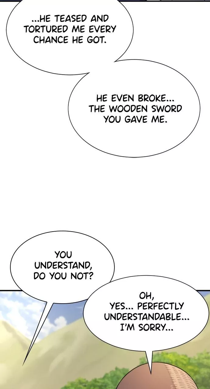 The Greatest Estate Developer, chapter 158, image 34