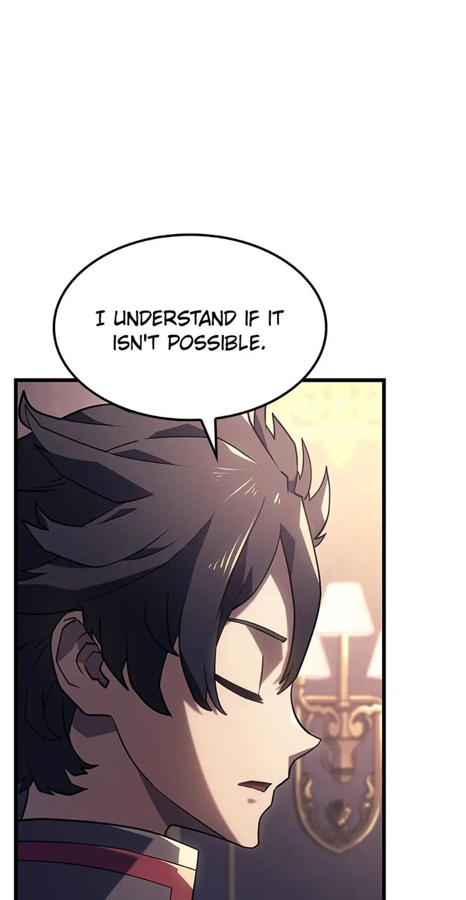 Revenge of the Baskerville Bloodhound, chapter 8, image 107