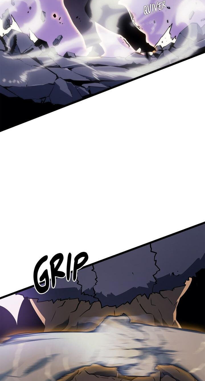 Solo Leveling, chapter 157, image 26