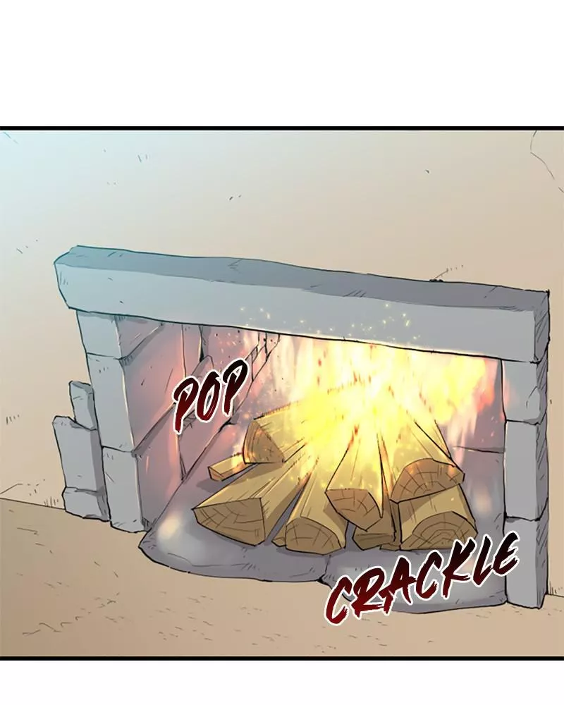 The Greatest Estate Developer, chapter 2, image 125