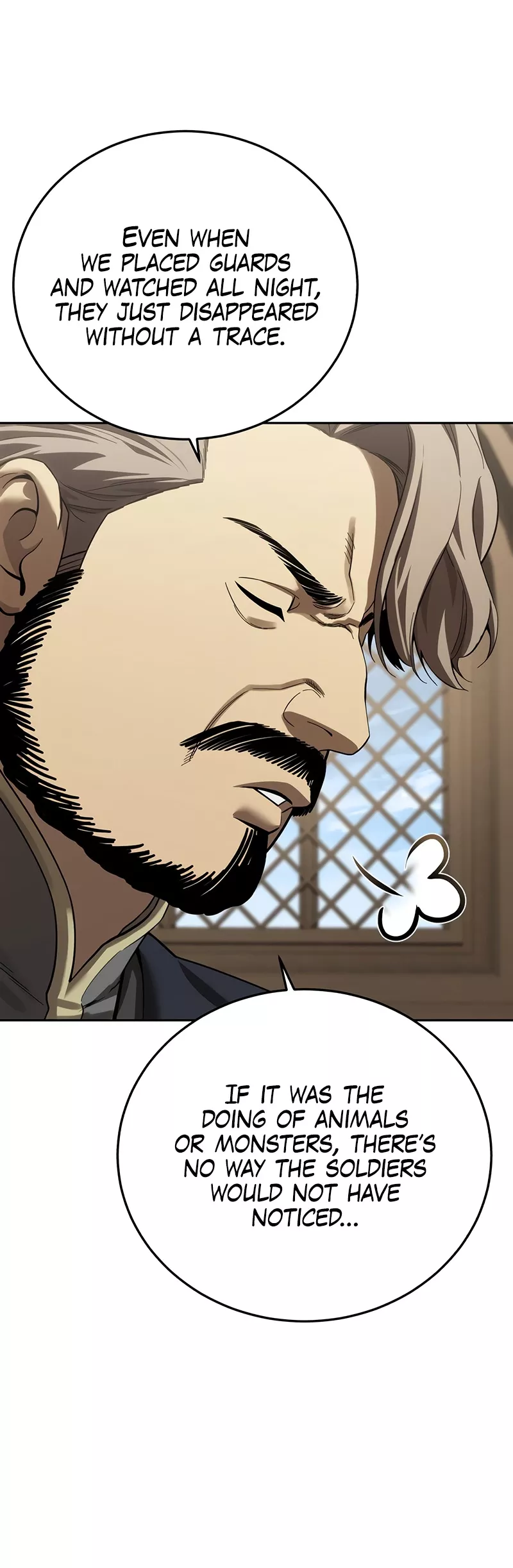 Star-Fostered Swordmaster, chapter 97, image 49