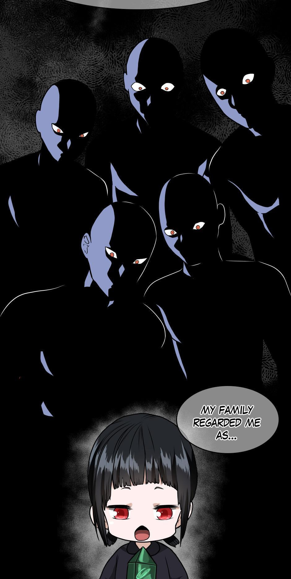 The Beginning After the End, chapter 55, image 57