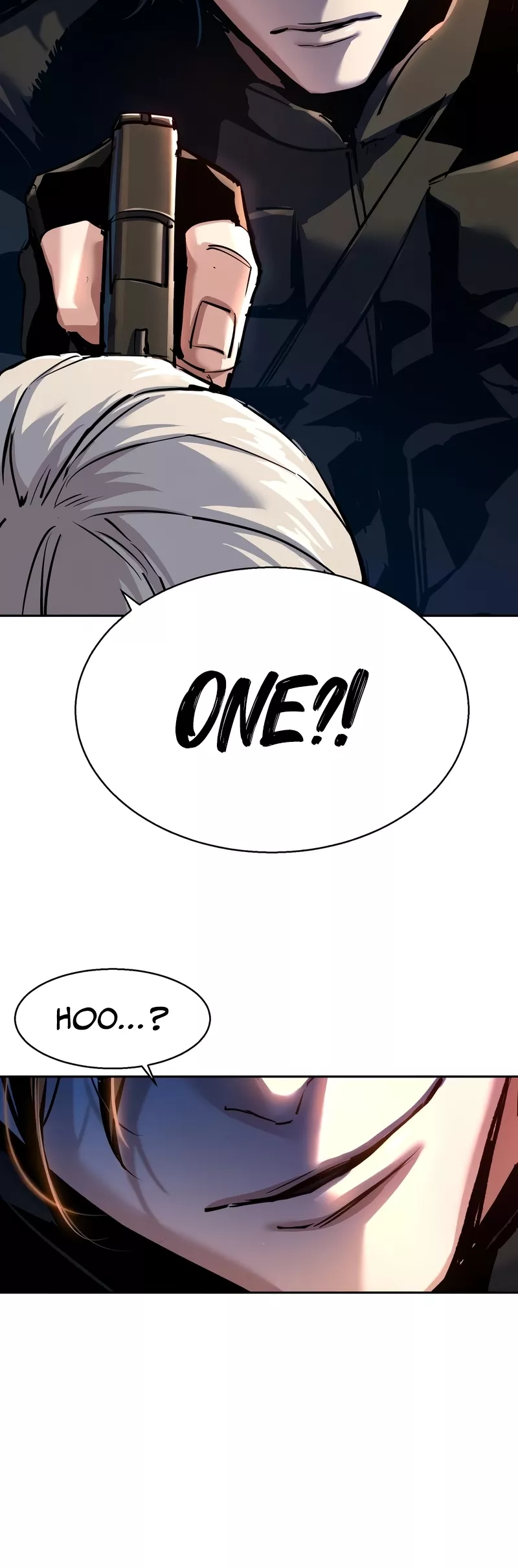Teenage Mercenary, chapter 269, image 24