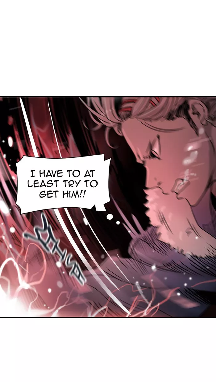 Tower of God, chapter 314, image 56