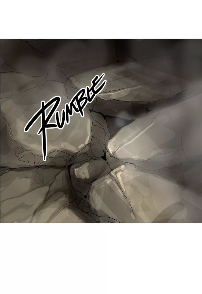 Tower of God, chapter 225, image 11