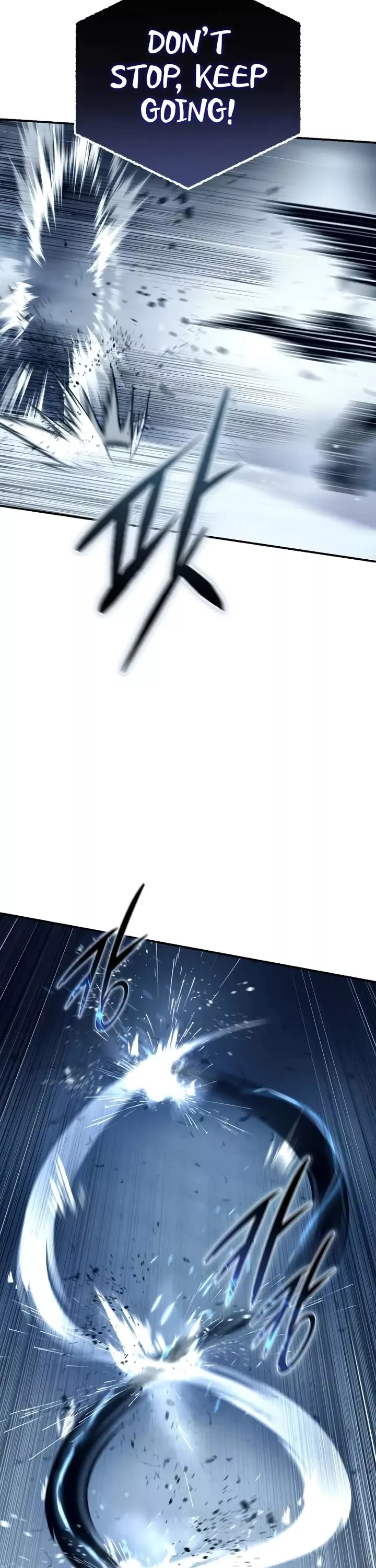 Star-Fostered Swordmaster, chapter 73, image 59