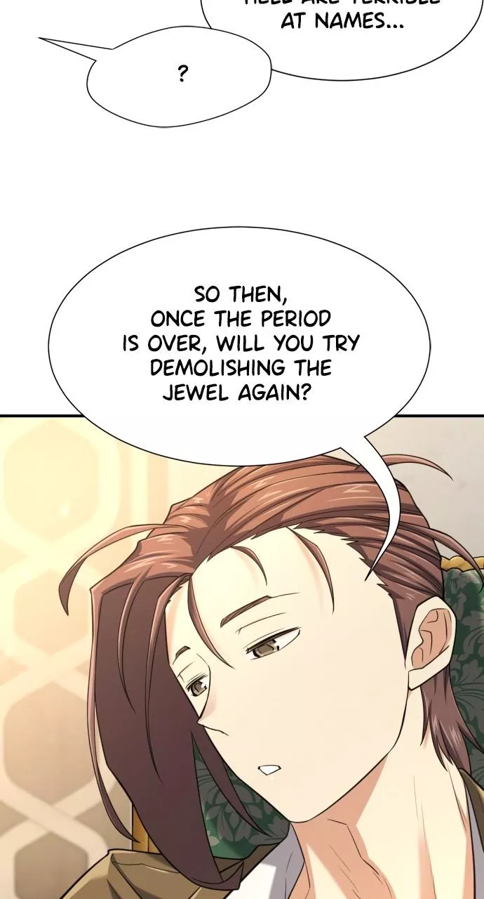 The Greatest Estate Developer, chapter 162, image 78