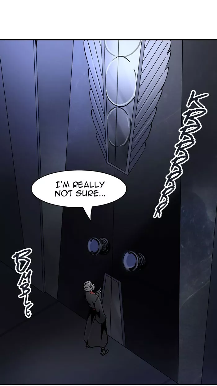 Tower of God, chapter 312, image 116