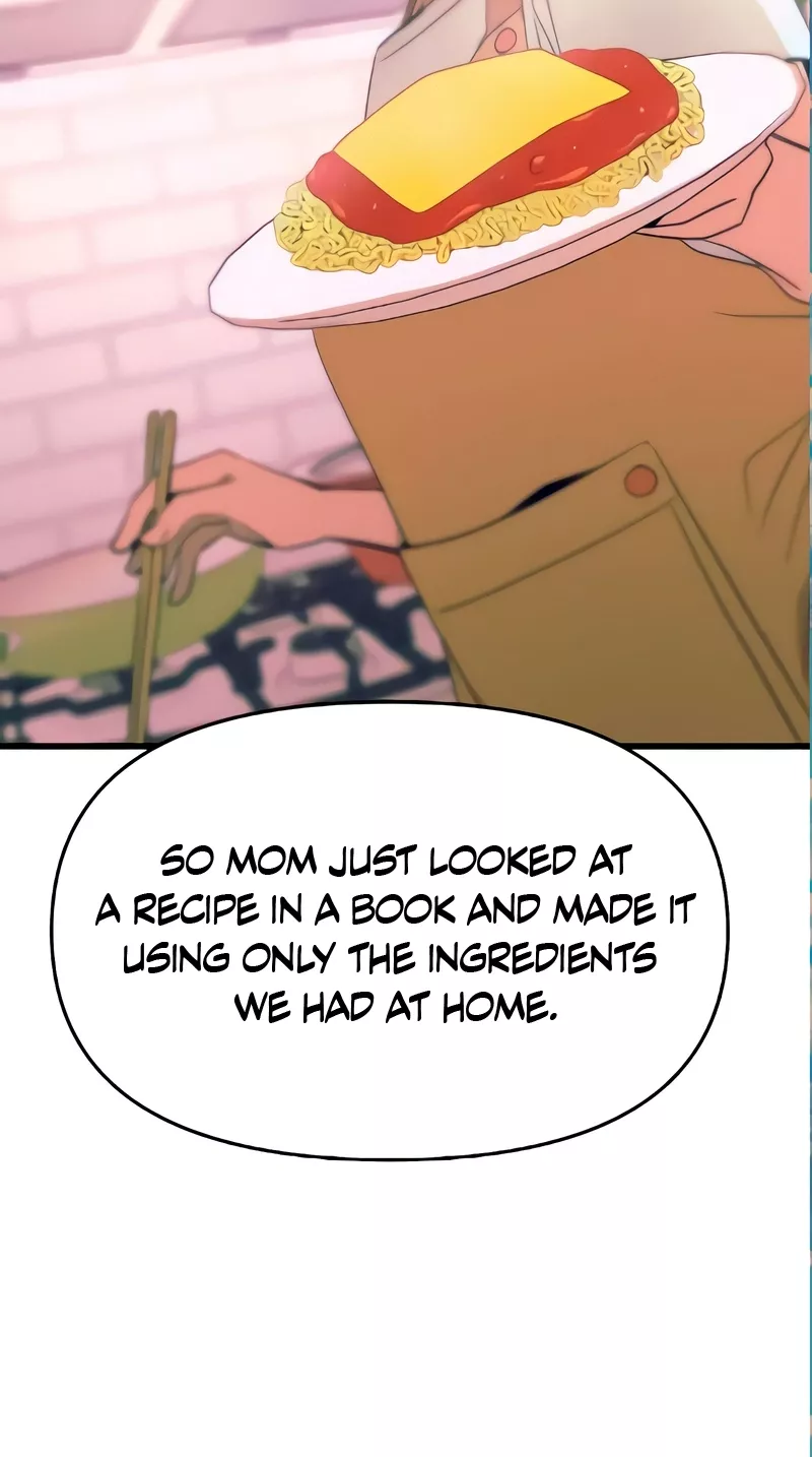 My Bias Gets on the Last Train, chapter 54, image 5