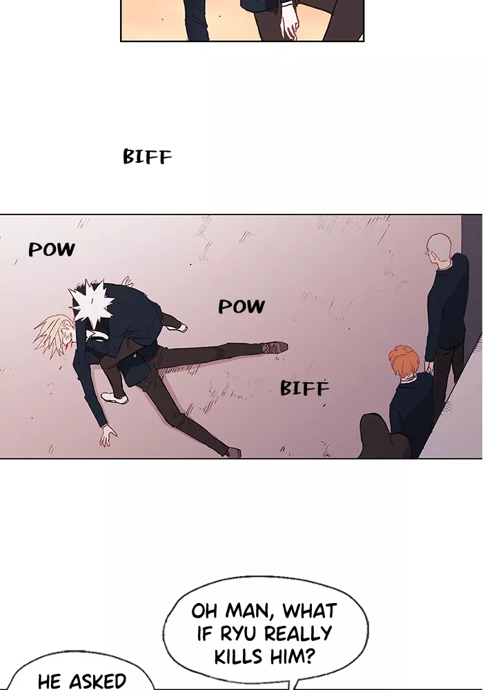The Boxer, chapter 7, image 46