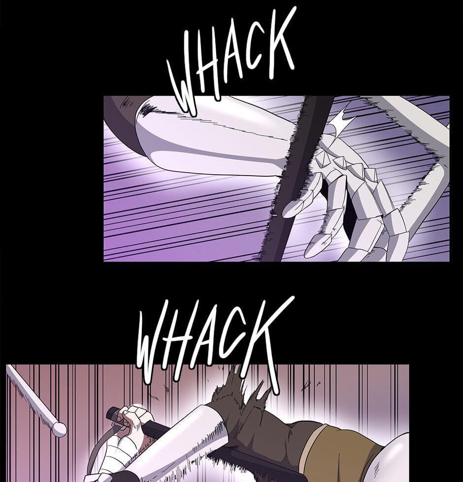 The Beginning After the End, chapter 72, image 91