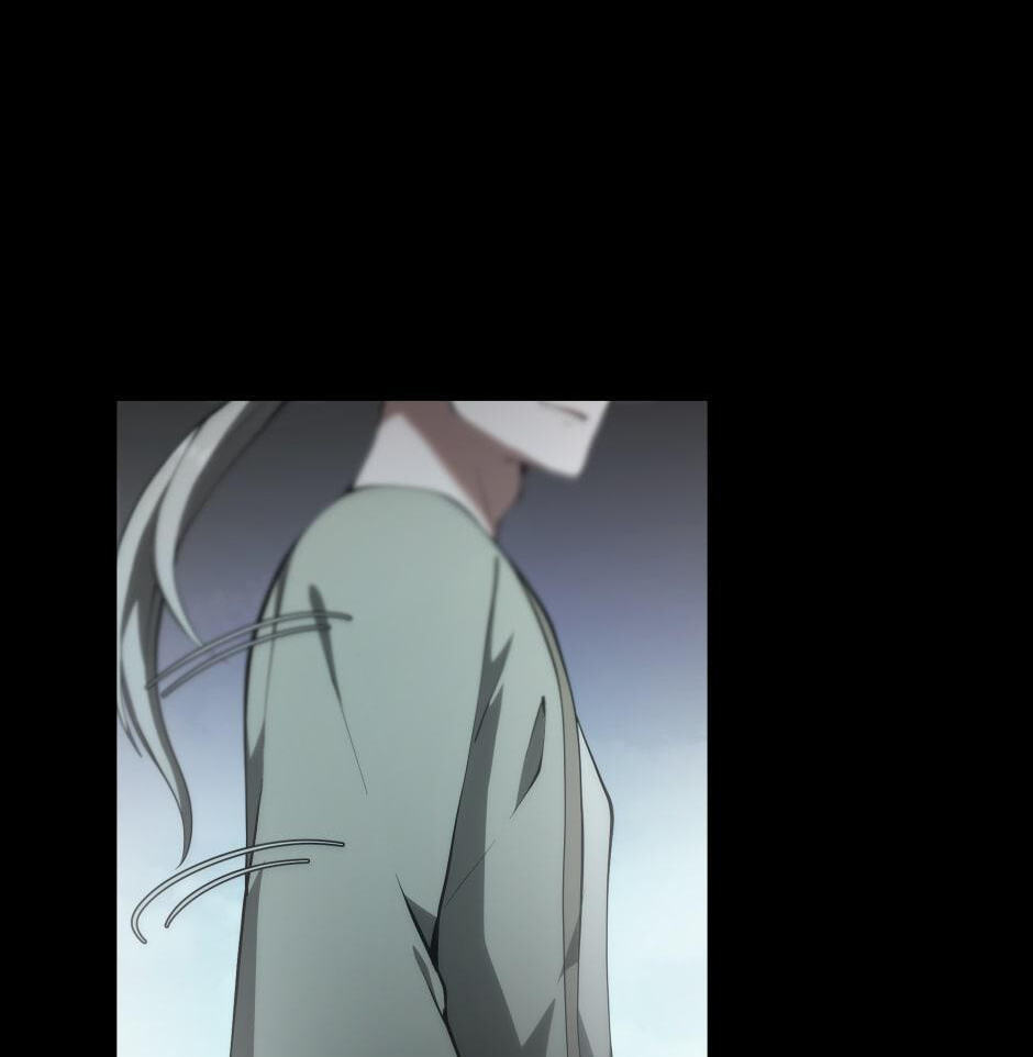 The Beginning After the End, chapter 175, image 84