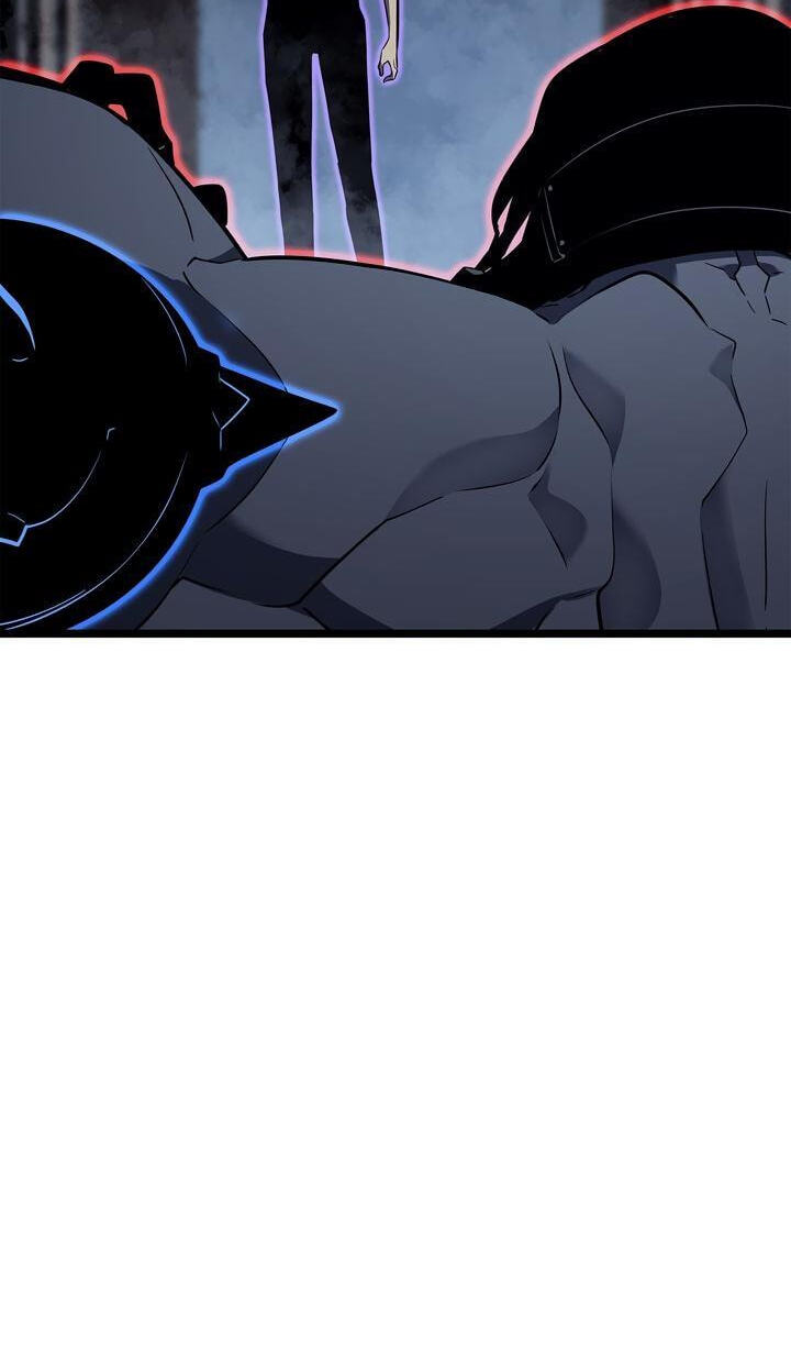 Solo Leveling, chapter 137, page 90