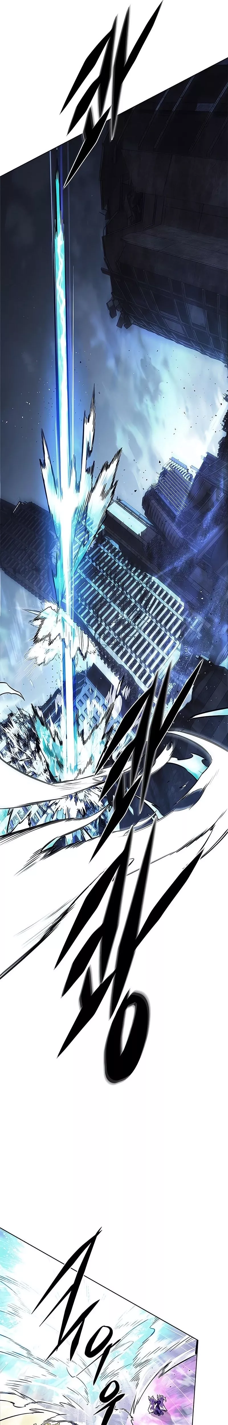 Eleceed, chapter 385, image 31