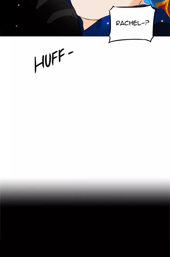 Tower of God, chapter 209, image 63