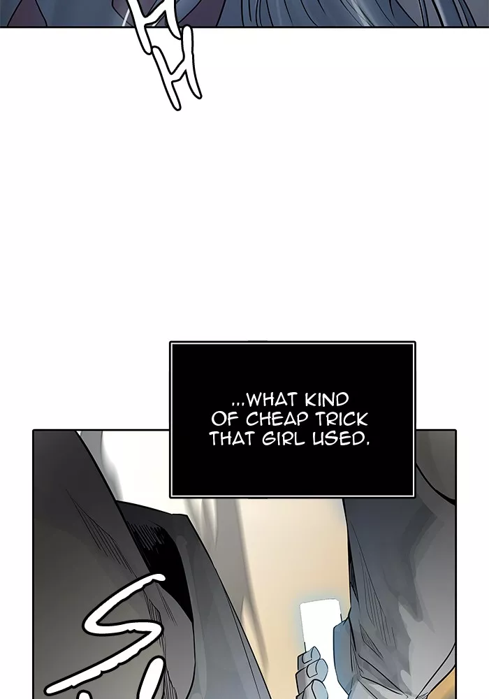 Tower of God, chapter 498, image 68