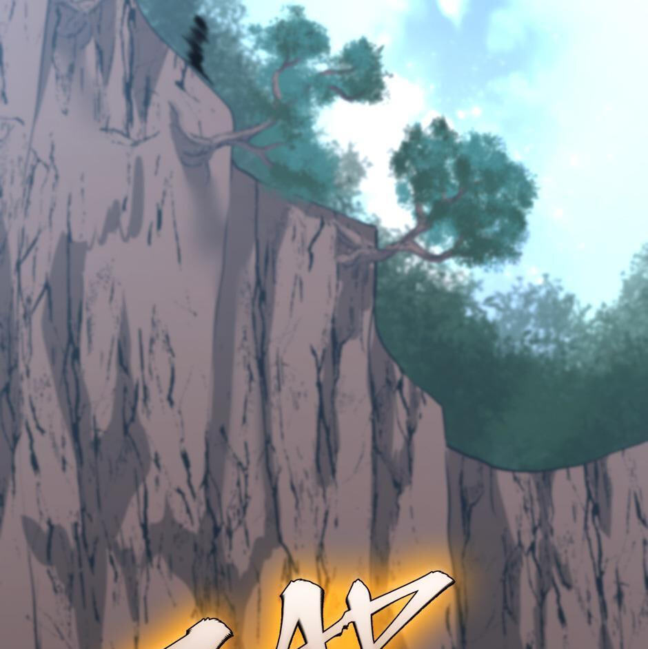 The Beginning After the End, chapter 157, image 84