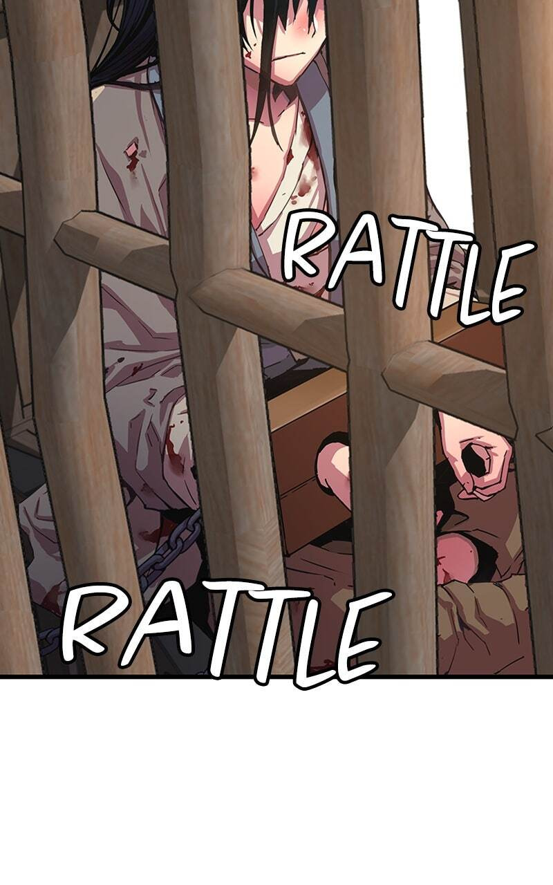 Myst, Might, Mayhem, chapter 1, page 50