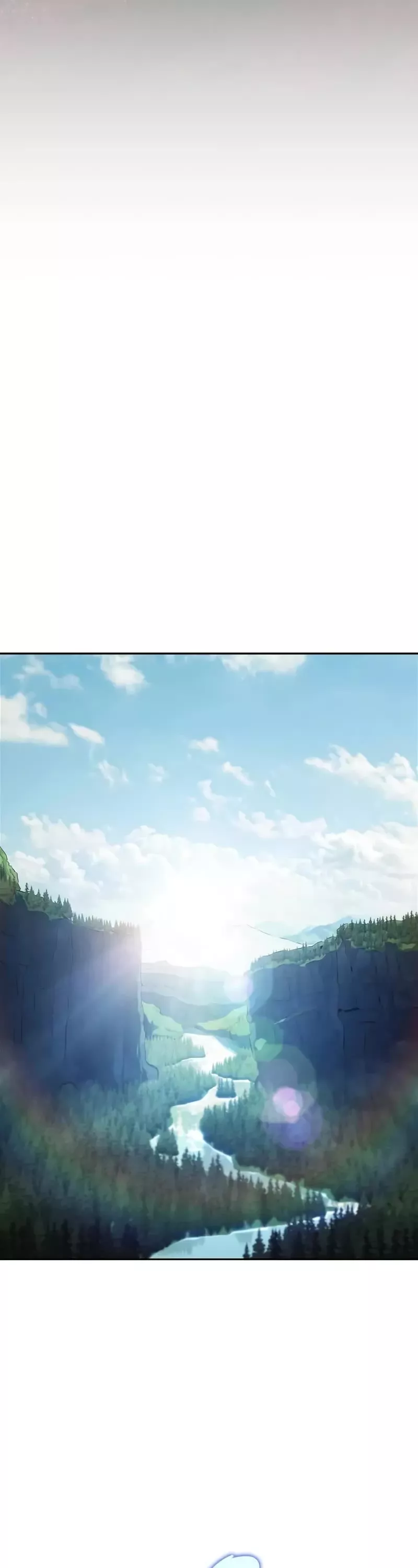 Solo Max-Level Newbie, chapter 215, image 44