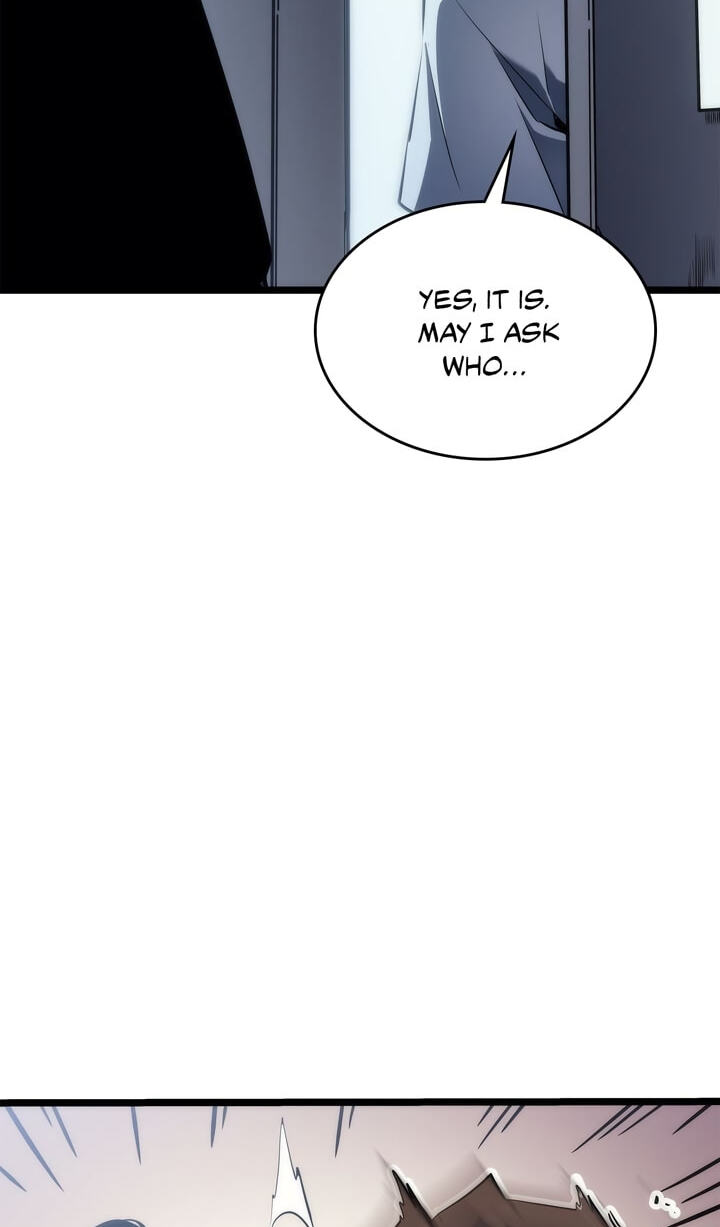 Solo Leveling, chapter 112, page 24