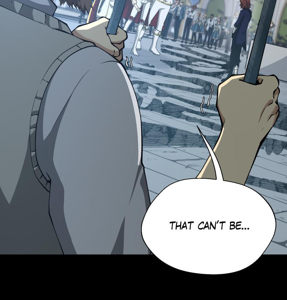 The Beginning After the End, chapter 141, image 53