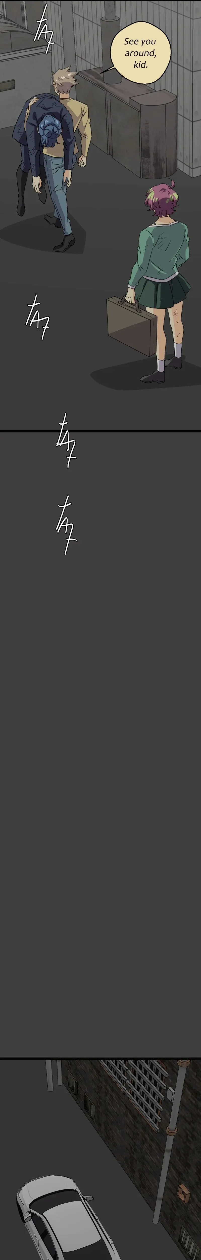 unOrdinary, chapter 379, image 25