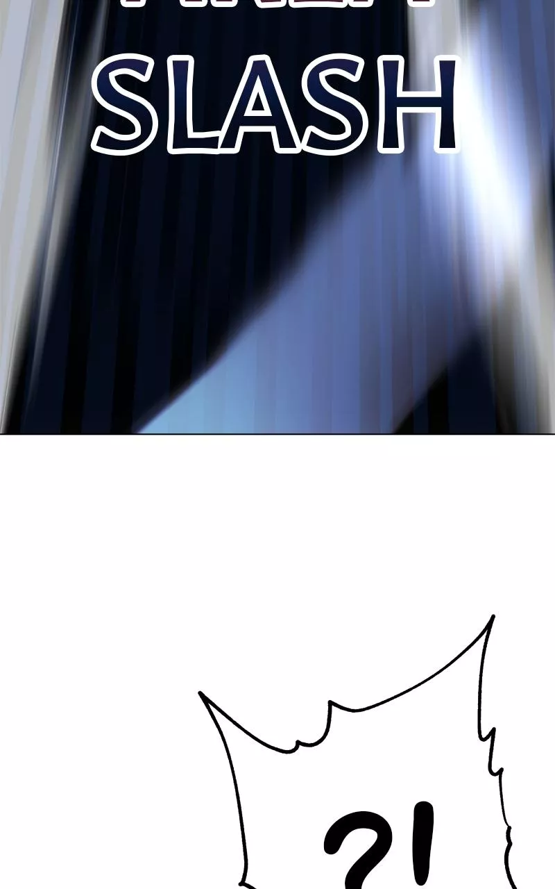 I Killed the Main Player, chapter 15, image 129