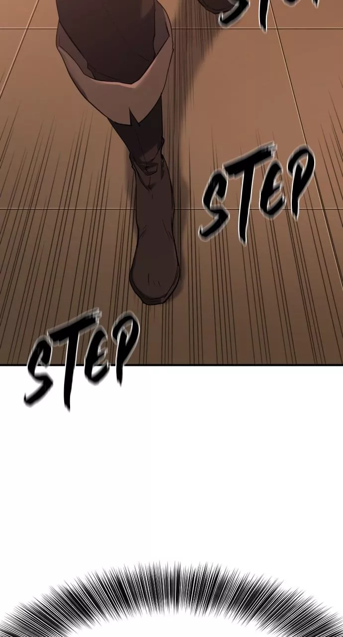The Greatest Estate Developer, chapter 157, image 73