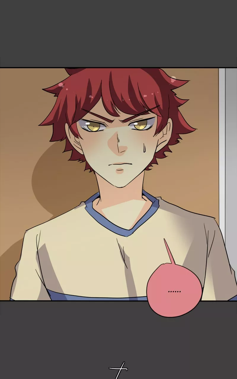 unOrdinary, chapter 166, image 3