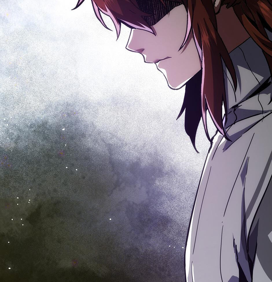 The Beginning After the End, chapter 226, image 119