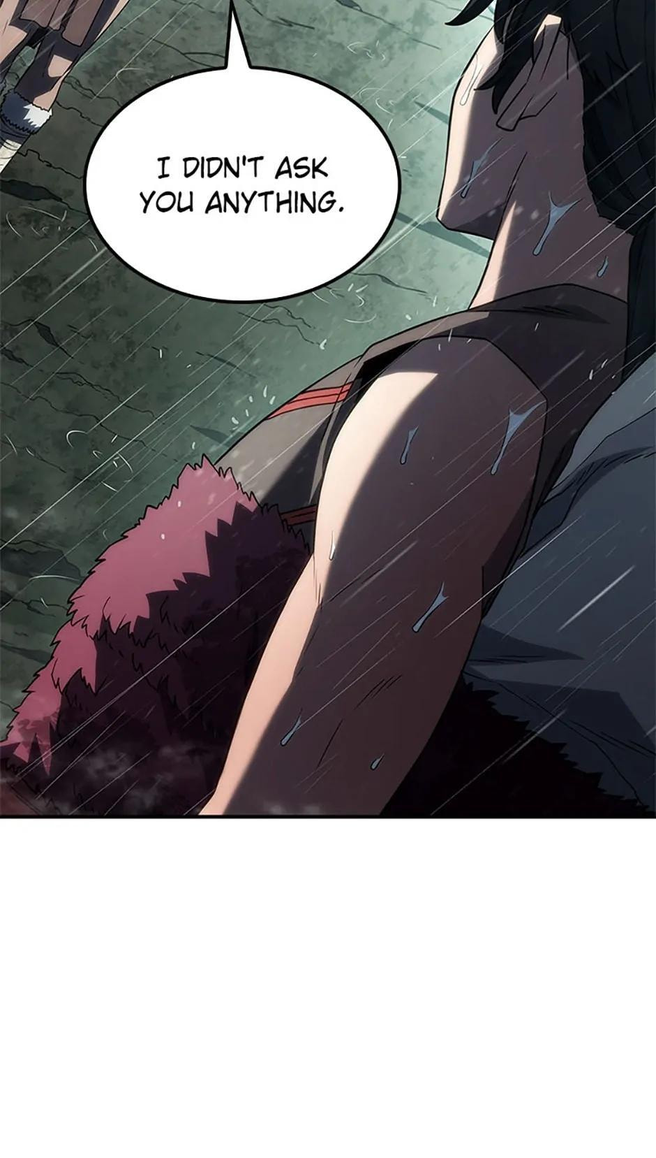Revenge of the Baskerville Bloodhound, chapter 44, image 70