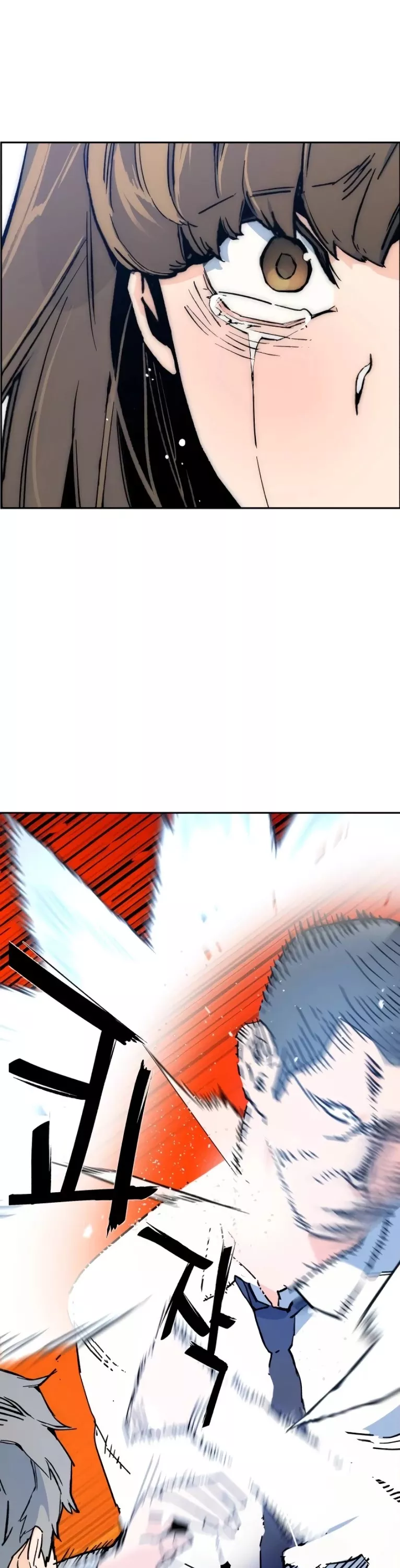 Teenage Mercenary, chapter 3, image 47