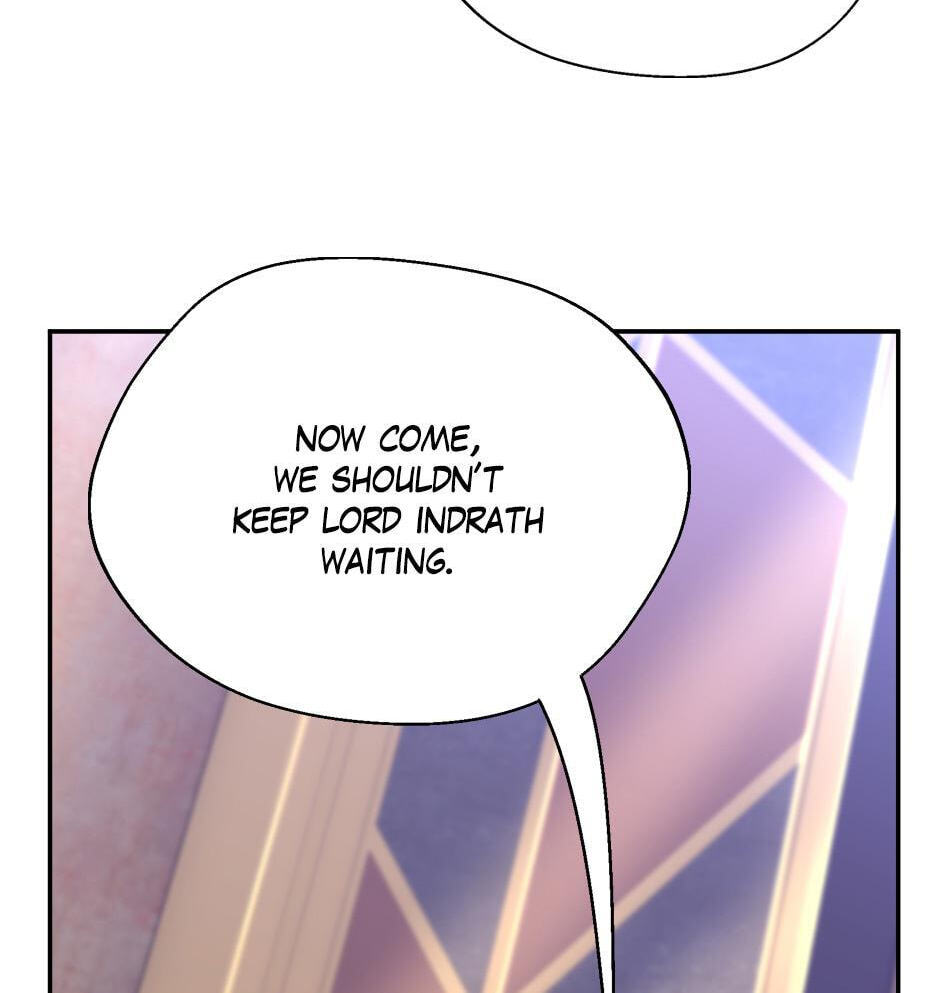 The Beginning After the End, chapter 151, image 14