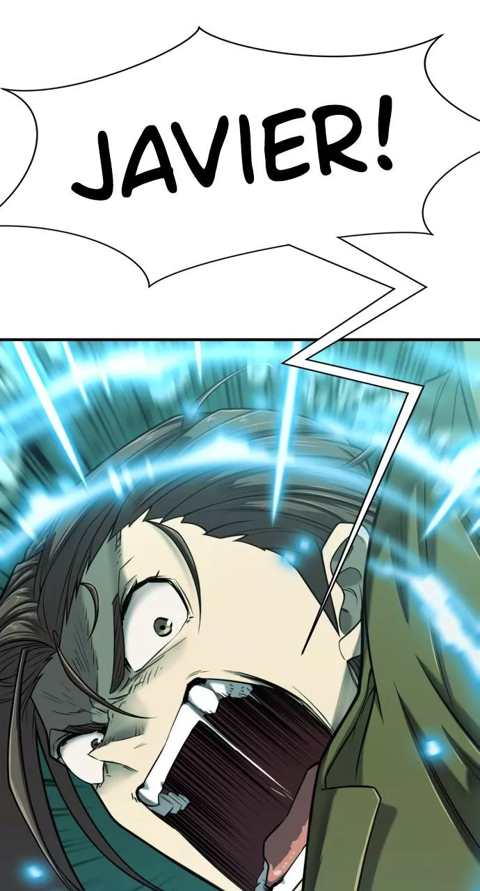 The Greatest Estate Developer, chapter 131, image 46