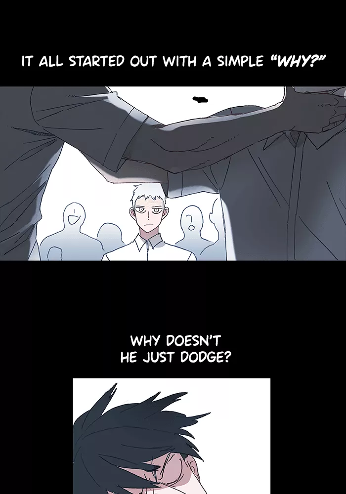 The Boxer, chapter 9, image 3