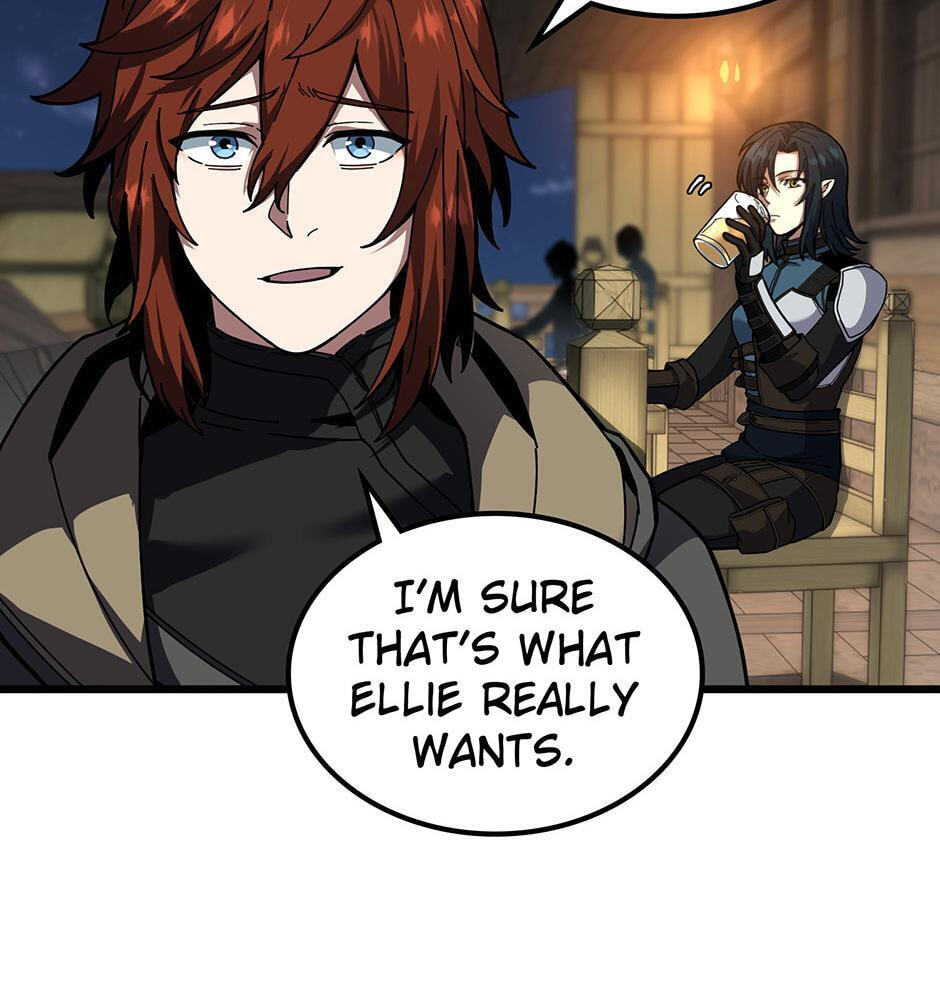 The Beginning After the End, chapter 231, image 102