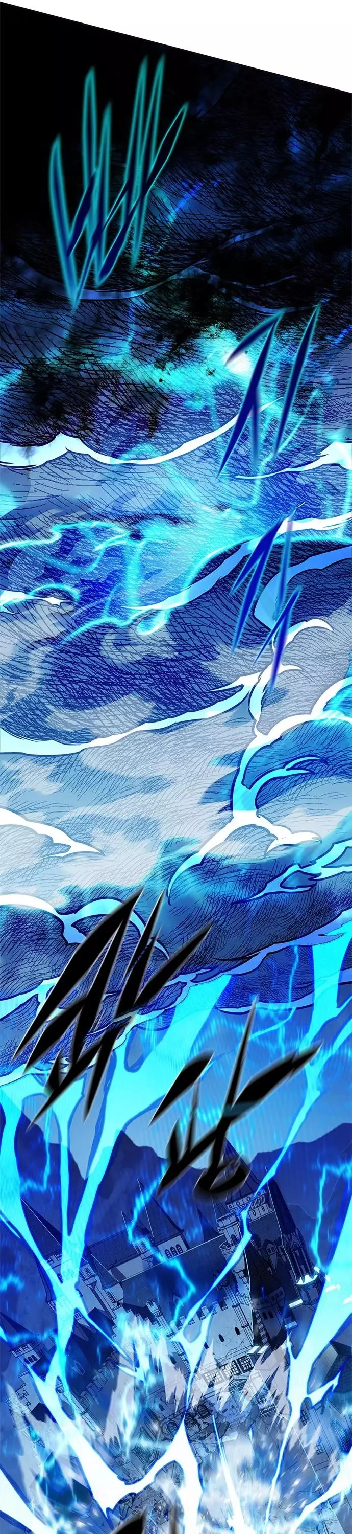 Eleceed, chapter 274, image 49