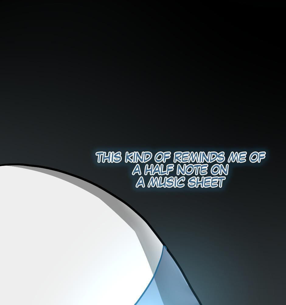 The Beginning After the End, chapter 48, image 150